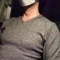 profile_image