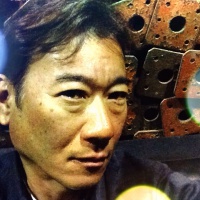 profile_image