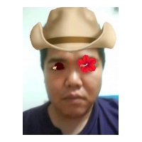 profile_image
