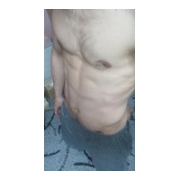 profile_image