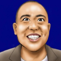 profile_image