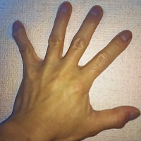 profile_image