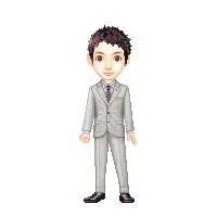 profile_image