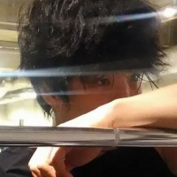 profile_image