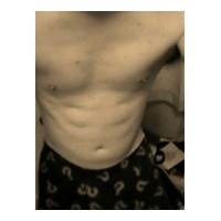 profile_image