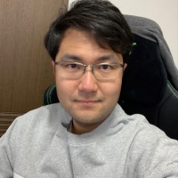 profile_image
