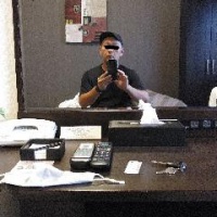 profile_image