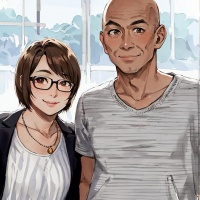 profile_image