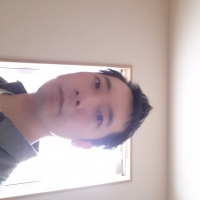 profile_image