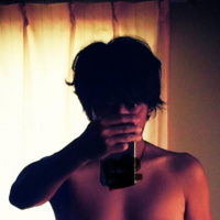 profile_image