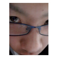 profile_image