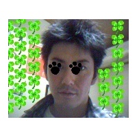 profile_image