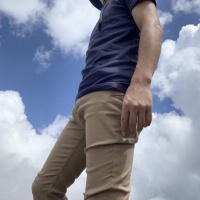profile_image