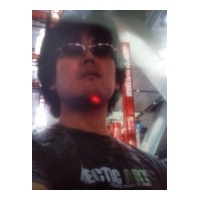 profile_image