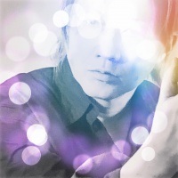 profile_image