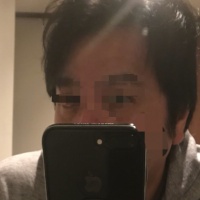 profile_image