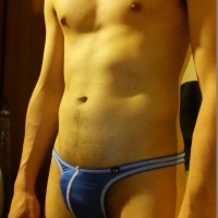 profile_image