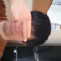 profile_image