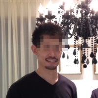 profile_image