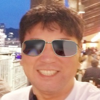 profile_image