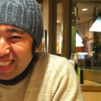 profile_image