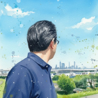 profile_image