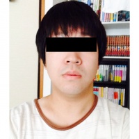 profile_image
