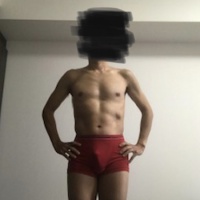 profile_image