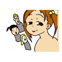 profile_image