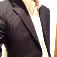 profile_image