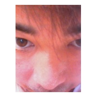 profile_image