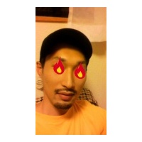 profile_image