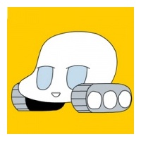 profile_image