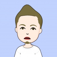 profile_image