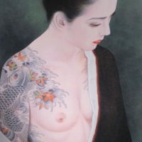 profile_image