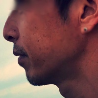 profile_image