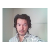 profile_image