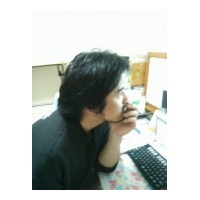 profile_image
