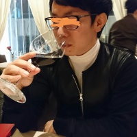 profile_image