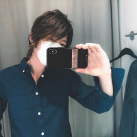 profile_image
