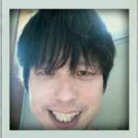 profile_image