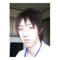 profile_image