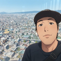 profile_image