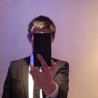 profile_image