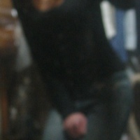 profile_image