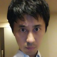 profile_image