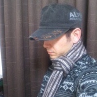 profile_image