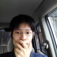 profile_image