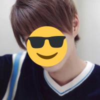 profile_image