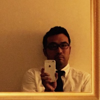 profile_image